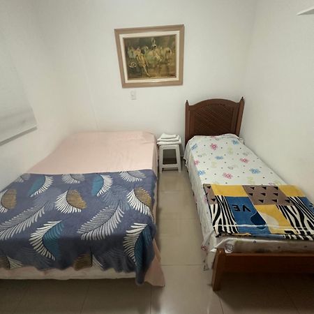 Frodo-Apto Magnifico Com Wifi , 2 Dorm São Carlos Exterior foto